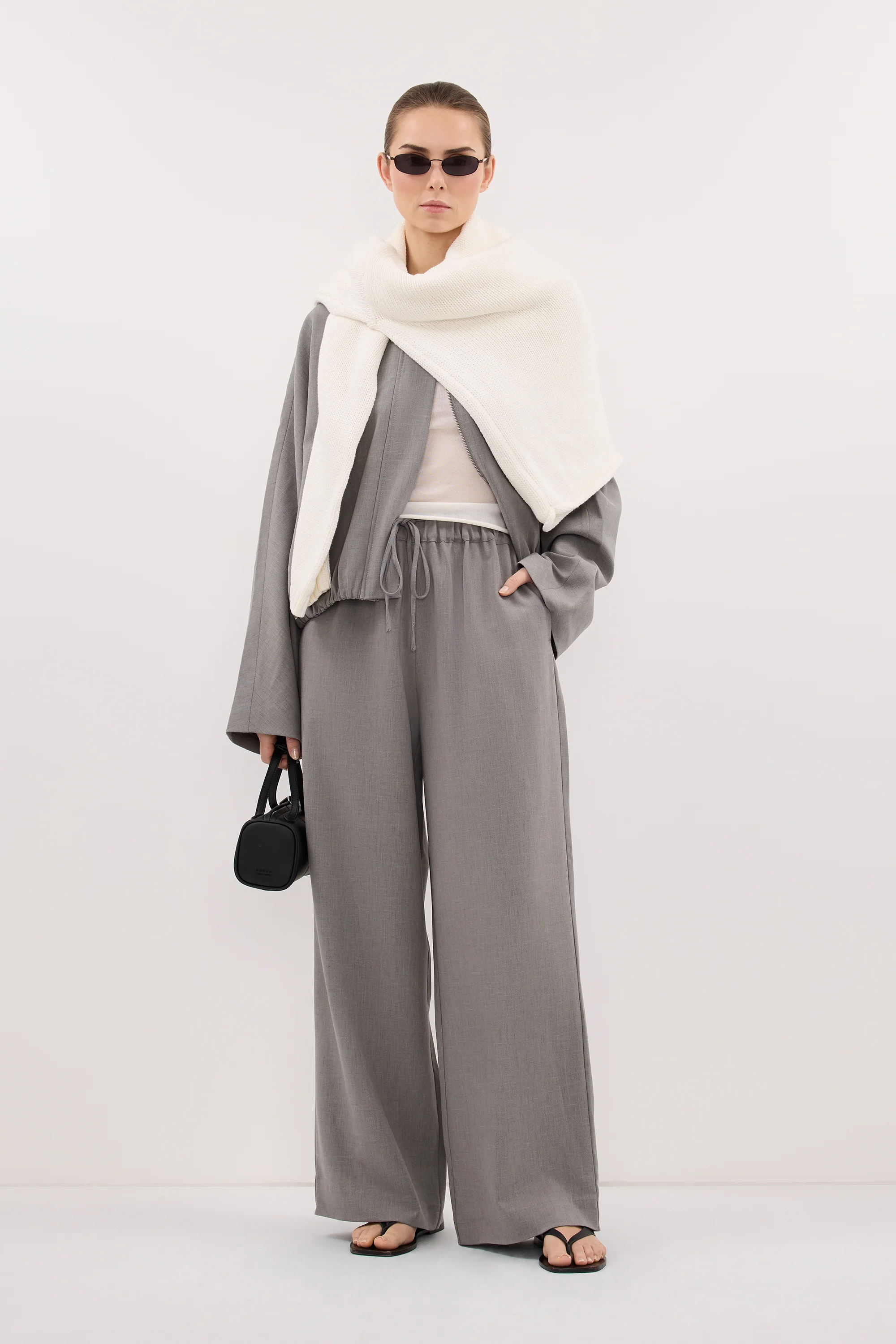 All Full Price Styles - Excluding Sale, Gift Cards & Leather Items